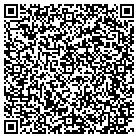 QR code with Allison William Lawn Care contacts