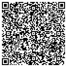 QR code with Longarela Photo Studio & Video contacts