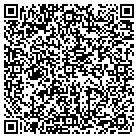 QR code with East Coast Cleaning Service contacts