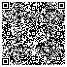 QR code with Jag Mortgage Service Inc contacts