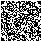 QR code with Bonner Elementary School contacts