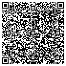 QR code with Roger Martin Millar Pe contacts