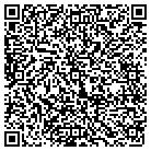 QR code with Arnold Grossman Company Inc contacts