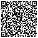 QR code with Genco contacts