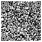 QR code with Lynn Haven Barber Shop contacts
