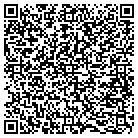 QR code with Royal Oaks Professional Center contacts