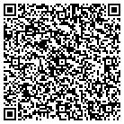 QR code with Carline Graphics & Signs contacts