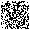 QR code with Aci of Southwest Inc contacts
