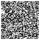 QR code with Tanya T Williams Law Office contacts