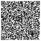 QR code with Paragon Financial Corporation contacts