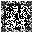 QR code with Bricker Painting contacts