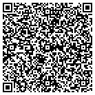 QR code with Waynes Landscape Maintenance contacts