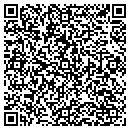 QR code with Collision Pros Inc contacts