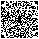 QR code with Boat Keepers Corporation contacts