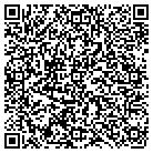 QR code with Michael B Brehne Law Office contacts