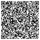 QR code with Alexander Industries Inc contacts