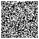 QR code with Nomadic Notaries Inc contacts