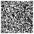 QR code with Tampa Bay Dental Assoc contacts