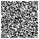 QR code with Advance Discount Auto Parts contacts