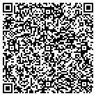 QR code with Sunny Hills Health & Wellness contacts