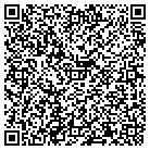 QR code with Florida Abstract Security Ttl contacts