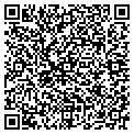 QR code with Polymerc contacts