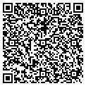 QR code with Dsr contacts