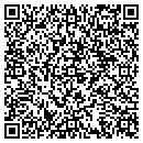 QR code with Chulyen Roost contacts