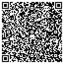 QR code with Engineered Etchings contacts