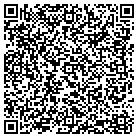 QR code with Perry's Barber Shop & Hair Center contacts