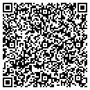 QR code with Northside Tire Co contacts