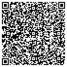 QR code with Grass Root Services Inc contacts
