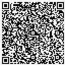 QR code with Feel The Beat Fitness LLC contacts