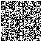 QR code with Children's Nest Day Schools contacts