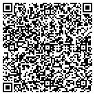 QR code with Fitness Bootcamp Unlimited contacts