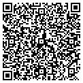 QR code with Fitness Co-Op Club contacts