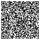 QR code with Fitness Factor contacts