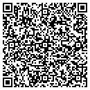 QR code with Triple Ranch Inc contacts