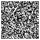 QR code with For Women Only contacts