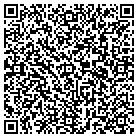 QR code with Coggin Honda Of Fort Pierce contacts