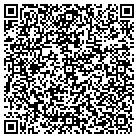 QR code with Dodgertown Elementary School contacts