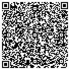 QR code with Affordable Door Service Inc contacts