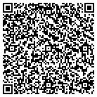 QR code with Capri Lazy Days Motel contacts