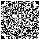 QR code with Senior Living Guide contacts