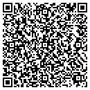 QR code with A Better Insurance Co contacts