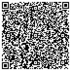 QR code with Professional Consuling Service Inc contacts