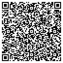 QR code with Pro-Kinetix contacts