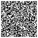 QR code with Country Haven Apts contacts