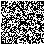 QR code with Wool Wholesale Plumbing Supply contacts
