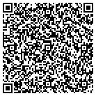 QR code with Virtual Insurance Processing contacts